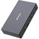 Verbatim USB-C Pro Dockingstation CDS-17 mit