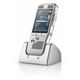 PHILIPS Digital Pocket Memo - V 11 DPM8200