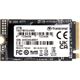 512GB Transcend M.2 MTE410S (M.2 2242) PCIe Gen4 x4 NVMe