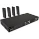 Lindy Cat.6 HDMI 4K60 Matrix Extender 150m