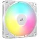Corsair RS Series RS120 ARGB 120x120x25mm 420-2100 U/min 10-36 dB(A)