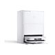 ECOVACS Deebot Saugroboter X5 OMNI white