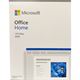 Microsoft Office 2024 Home and Student deutsch PKC