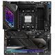 ASRock Taichi AMD X870E So.AM5 DDR5 EATX Retail