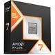 AMD Ryzen 7 9800X3D 8x 4.70GHz So.AM5 WOF