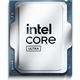 Intel Core Ultra 5 245K 14 (6+8) 4.20GHz So.1851 TRAY