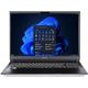 Notebook 16" (40,64cm) Terra MOBILE GAMER ELITE 3 Ultra 7-155H