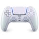 Sony PlayStation 5 (PS5) DualSense Wireless-Controller, Chroma Pearl