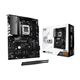 ASRock Pro-A WiFi AMD B850 So.AM5 DDR5 ATX Retail
