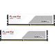 64GB (2x 32GB) G.Skill DDR5 PC 6000 CL36 64-GX2-FX5W FLARE A