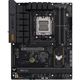 Asus TUF Gaming B650-Plus WIFI AMD B650 So.AM5 DDR5 ATX Retail