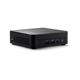Asus NUC 12 Pro Slim Kit RNUC12WSKI700000I - Barebone - Mini-PC - 1 x