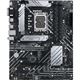 Asus Prime B660-Plus D4 Intel B660 So.1700 DDR4 ATX Retail