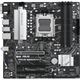 Asus Prime II-CSM AMD B650 So.AM5 DDR5 &micro;ATX Retail