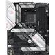 Asus ROG Strix B550-A Gaming AMD B550 So.AM4 DDR4 ATX Retail