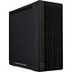 Asus ProArt PA602 - Wood Edition - mid tower - E-ATX