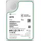 26TB Seagate Factory Recertified ST26000NM000C HD3.5" SATA3-Raid