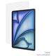 Belkin Screenforce TemperedGlas f&uuml;r iPad Air 11"