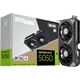 8GB ZOTAC GeForce RTX 5050 Twin Edge OC Aktiv PCIe 5.0 x16 (x8)