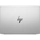 Notebook 14" (35,56cm) HP EliteBook 6 G1A R7-350_AI 32GB 14WUXGA
