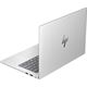 Notebook 14" (35,56cm) HP EliteBook 6 G1I U5-225U 14WUXGA 16GB