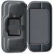 Belkin CHARGING CASE INKL. 10.000 MAH POWERBANK FUER NINTENDO SWITCH 2