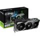 16GB INNO3D GeForce RTX 5070 Ti iChill X3 Aktiv PCIe 5.0 x16 (Retail)
