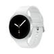 Samsung Galaxy Watch8 SM-L320 40mm silver