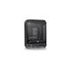 Thermaltake The Tower 600 Black