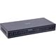 InLine KVM Switch, 2-fach, HDMI, 4K60Hz, Dual Monitor