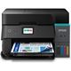 Epson EcoTank ET-4950 4-in-1 Tinten-Multi WiFi