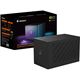 32GB Gigabyte GeForce RTX 5090 AORUS AI BOX GDDR7 Thunderbolt/USB