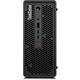 Lenovo ThinkStation P3 ULTRA G2 CU9-285K 64GB 512GB SSD W11P