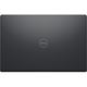 Notebook 15,6" (39,62cm) Dell PRO 15 ESSENTIAL PV15255 AMD