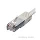 (&euro;0,46*/1m) 15.00m Equip Cat. 5e Patchkabel SF/UTP RJ45 Stecker