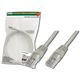(&euro;7,80*/1m) 0.50m Digitus Cat. 5e Patchkabel UTP RJ45 Stecker