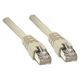 (&euro;1,95*/1m) 2.00m InLine Cat. 5e Patchkabel U/UTP RJ45 Stecker