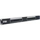 TrendNet CAT6 16-PORT