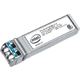 Intel Transceiver-Modul f&uuml;r 10GBase-LR SFP+ (E10GSFPLR)