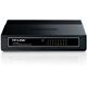 TP-Link TL-SF1016D 16x 10/100 Mbit Desktop Switch