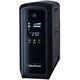 Cyberpower PFC Sinewave Serie 900 VA / 540 Watt Tower (CP900EPFCLCD)