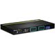 Trendnet TPE-1620WS 16x 10/100/1000 Mbit Desktop Switch
