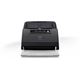 CANON DR-M160II Document Scanner A4